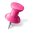 Map-Marker-Push-Pin-1-Right-Pink-icon