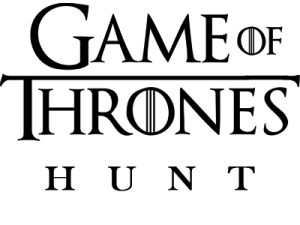 Game-of-Thrones-Logo-PNG-Picture