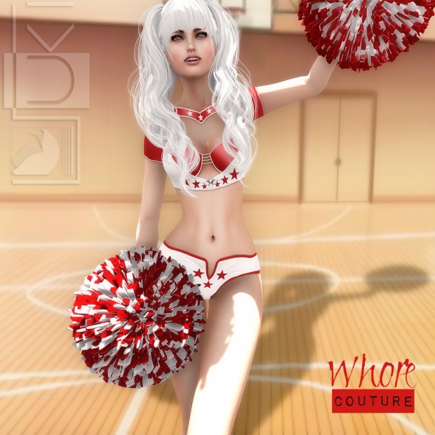 cheerleader-by-suki-for-whore-couture-215l