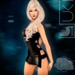 emily by suki for 2nd chance 195l